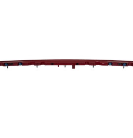 PORSCHE 991 Original Taillight Fascia 99163146502