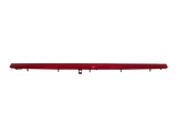 PORSCHE 991 Original Taillight Fascia 99163146502
