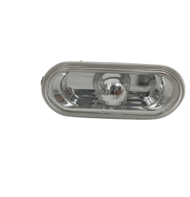 SEAT-VW GOLF-PASSAT Original Optical Group DX/SX 1J0949117