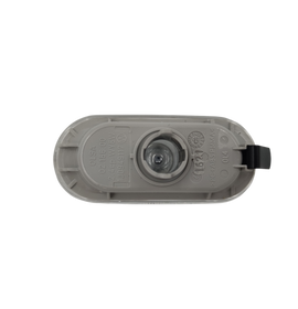 SEAT-VW GOLF-PASSAT Original Optical Group DX/SX 1J0949117