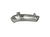 SKODA-VW Originale Fanale Laterale Retrovisore DX   1K0949102      | Fratelli Leo