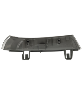 SKODA-VW Original Rearview Lamp DX 1K0949102