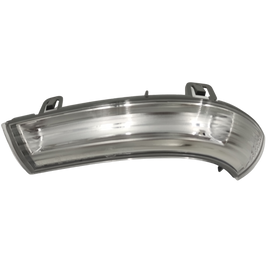 SKODA-VW Originale Fanale Laterale SX Retrovisore   1K0949103  1K0949101    | Fratelli Leo