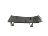 SKODA-VW Original Side Light SX Rearview Mirror 1K0949103 1K0949101