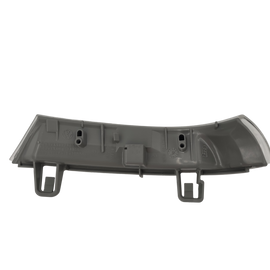 SKODA-VW Original Side Light SX Rearview Mirror 1K0949103 1K0949101