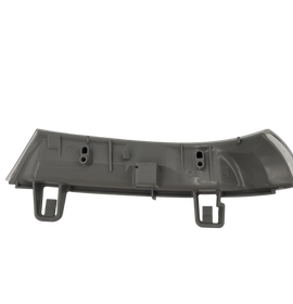 SKODA-VW Original Side Light SX Rearview Mirror 1K0949103 1K0949101