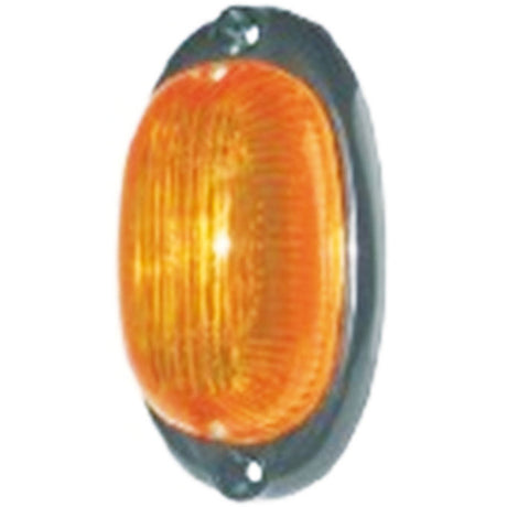 FIAT Segnalatore Ingombro Arancione | Fratelli Leo.