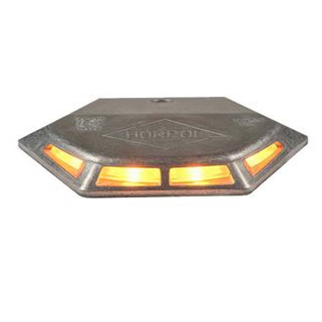 FIAT SPIA X SPONDE MONTACARICHI 12 24V LED | Fratelli Leo.