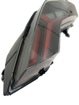 LAMBORGHINI Original Left Rear Light 4T0945095