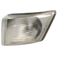 IVECO Originale 504104465 Fanale Anteriore SX IVECO DAILY 07 | Fratelli Leo.