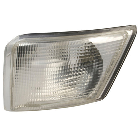 IVECO Originale 504104465 Fanale Anteriore SX IVECO DAILY 07 | Fratelli Leo.