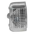FIAT Originale 71748253 Gruppo Ottico Laterale SX FIAT DUCATOInclusa  | Fratelli Leo.