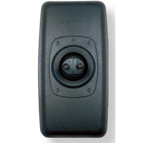 Coppa N DX/SX TRATTORI 371X197MM | Fratelli Leo.