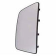 MERCEDES A0028116433 Specchio DX Riscaldamento MERCEDES MP4 13> | Fratelli Leo.