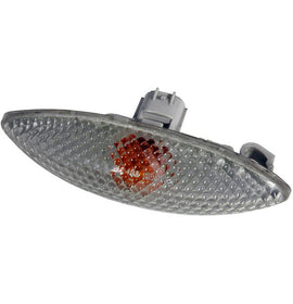TOYOTA YARIS Originale Fanale Laterale SX   8174052010      | Fratelli Leo