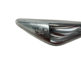 BMW X3-X5-X6 Original Left Side Light 63137171007