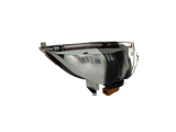 RENAULT SCENIC-MEGANE-CAPTURE Original Taillight Reverse DX 265850007R