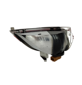 RENAULT SCENIC-MEGANE-CAPTURE Original Taillight Reverse DX 265850007R