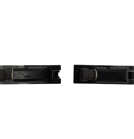 OPEL TIGRA-CORSA-COMBO Original License Plate Light 9164143