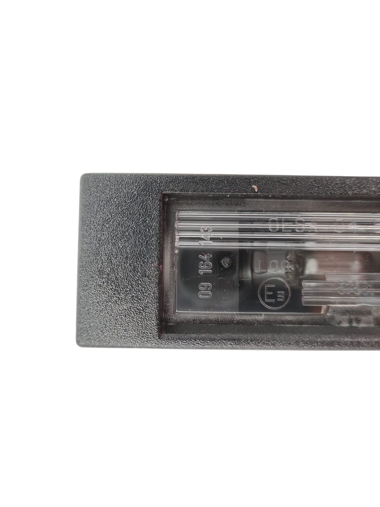 OPEL TIGRA-CORSA-COMBO Original License Plate Light 9164143