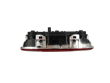 MINI R56-R57-R58-R59 Original Rear Fog/Reverse DX/SX 63247255925