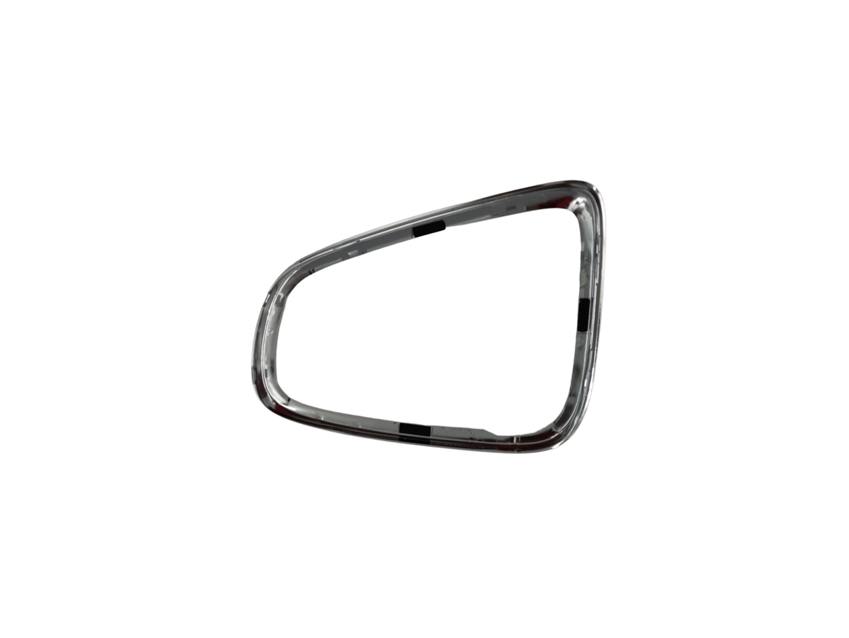 MINI R56-R57-R58-R59 Original Right Frame 51132752244
