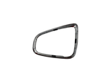 MINI R56-R57-R58-R59 Original Right Frame 51132752244