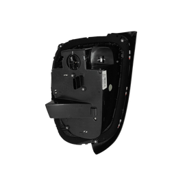 MINI F55-F56-F57 LCI Original Taillight SX 63217435133