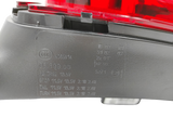 MINI F55-F56-F57 LCI Original Taillight SX 63217435133