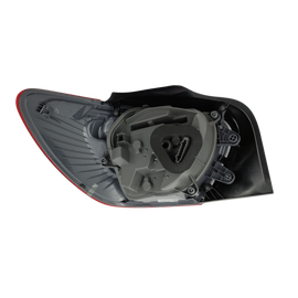 MERCEDES A-CLASS Original Taillight DX A1769064900
