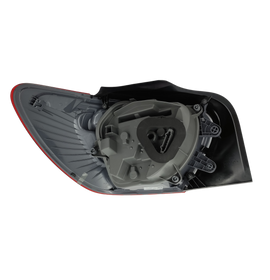 MERCEDES A-CLASS Original Taillight DX A1769064900