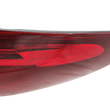 MERCEDES A-CLASS Original Taillight DX A1769064900