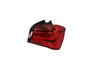 BMW SERIE 1 Originale Fanale Posteriore Esterno Retromarcia LED DX   63217359018      | Fratelli Leo