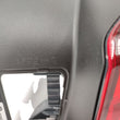 BMW 1 SERIES Original Exterior Taillight Reverse LED DX 63217359018