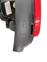 MINI COOPER/ONE F55-F56-F57 Original Taillight DX 63217297434