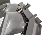 MINI COOPER/ONE F55-F56-F57 Original Taillight SX 63217297433