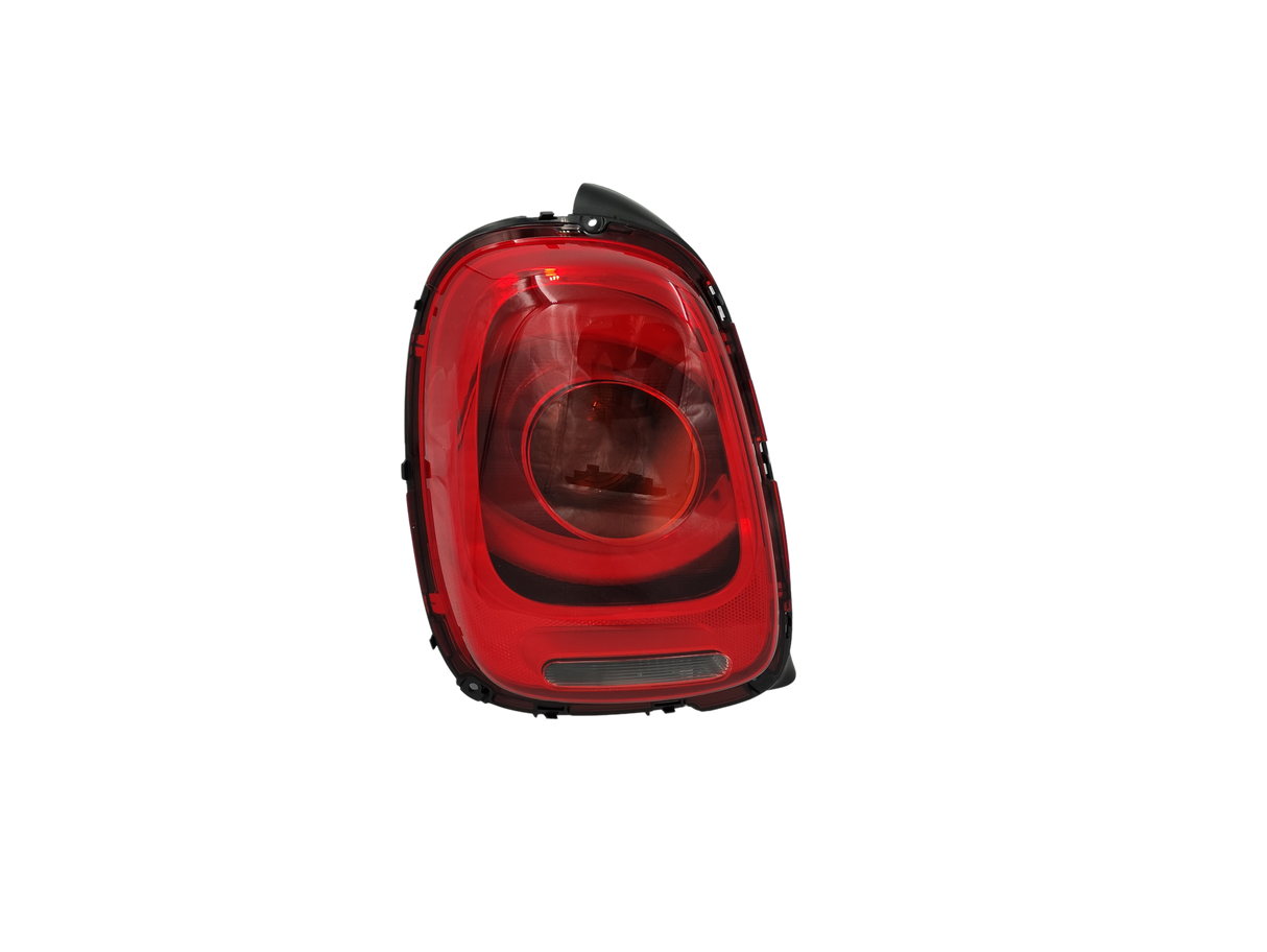 MINI COOPER/ONE F55-F56-F57 Originale Fanale Posteriore LED DX   63217297414      | Fratelli Leo