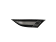 PORSCHE 991 Originale Fanale Laterale SX   99163125506      | Fratelli Leo
