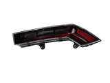 LAMBORGHINI Original Right Rear Light 4T0945096