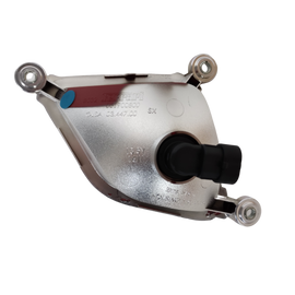 FERRARI 458 Original Taillight SX Rear Fog Light 81900800