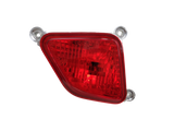 FERRARI 458 Originale Fanale Posteriore DX Retronebbia   81900700      | Fratelli Leo