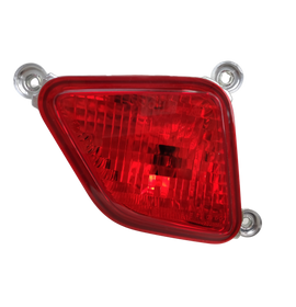 FERRARI 458 Originale Fanale Posteriore DX Retronebbia   81900700      | Fratelli Leo