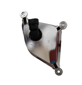 FERRARI 458 Original Taillight DX Rear Fog Light 81900700