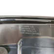 MASERATI GHIBLI M157R Original 6701546090 Exterior Taillight SX