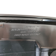 MASERATI GHIBLI M157R Original Taillight DX 06701546060