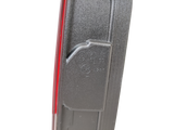 BMW X1 F48 LCI Original LED Taillight DX 63217477718