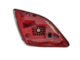 ROLLS ROYCE Originale 748619408 FANALE POSTERIORE DX ROLLS ROYCE LED 2021 | Fratelli Leo.