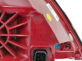 ROLLS ROYCE Original 748619408 7486194 TAILLIGHT DX LED 2021