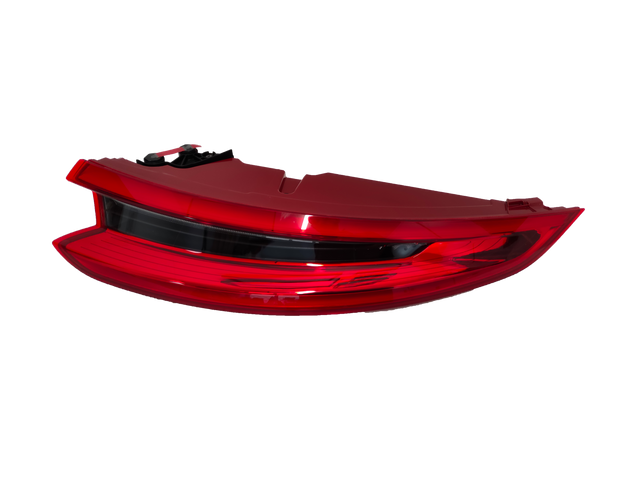 PORSCHE 991 Originale Fanale Posteriore DX   99163116605      | Fratelli Leo
