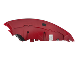 PORSCHE 991 Original RH Rear Light 99163116605